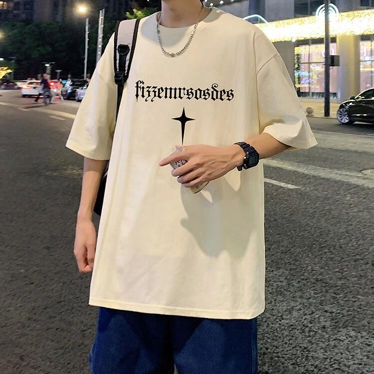 RKVC T
