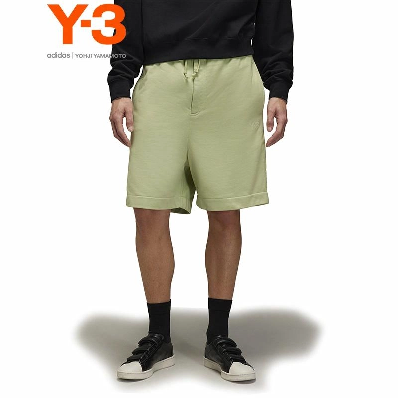 Y-3