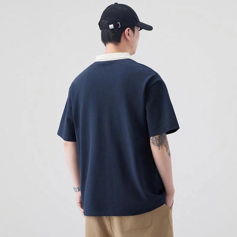 magmode Polo