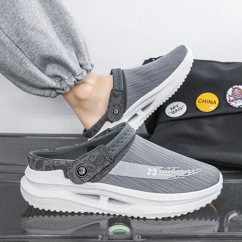 JEANSWEST 23