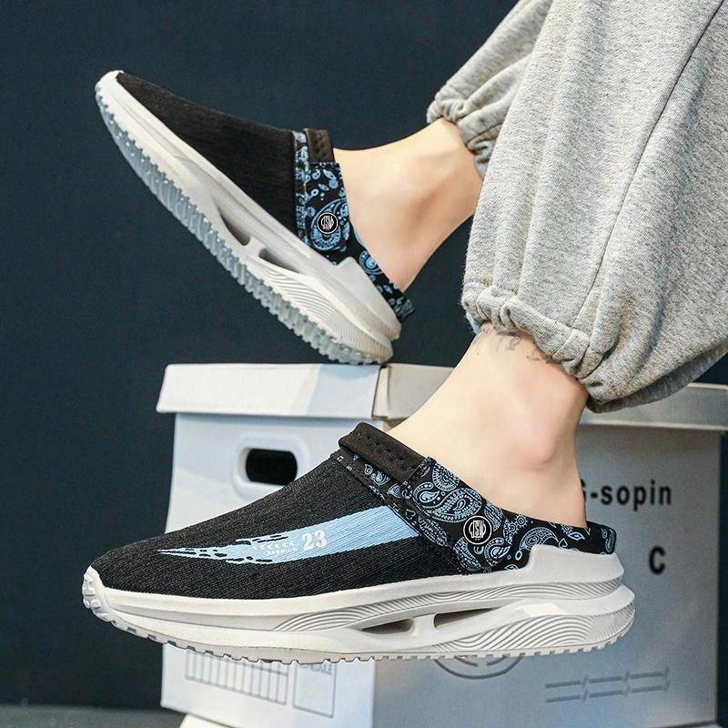 JEANSWEST 23