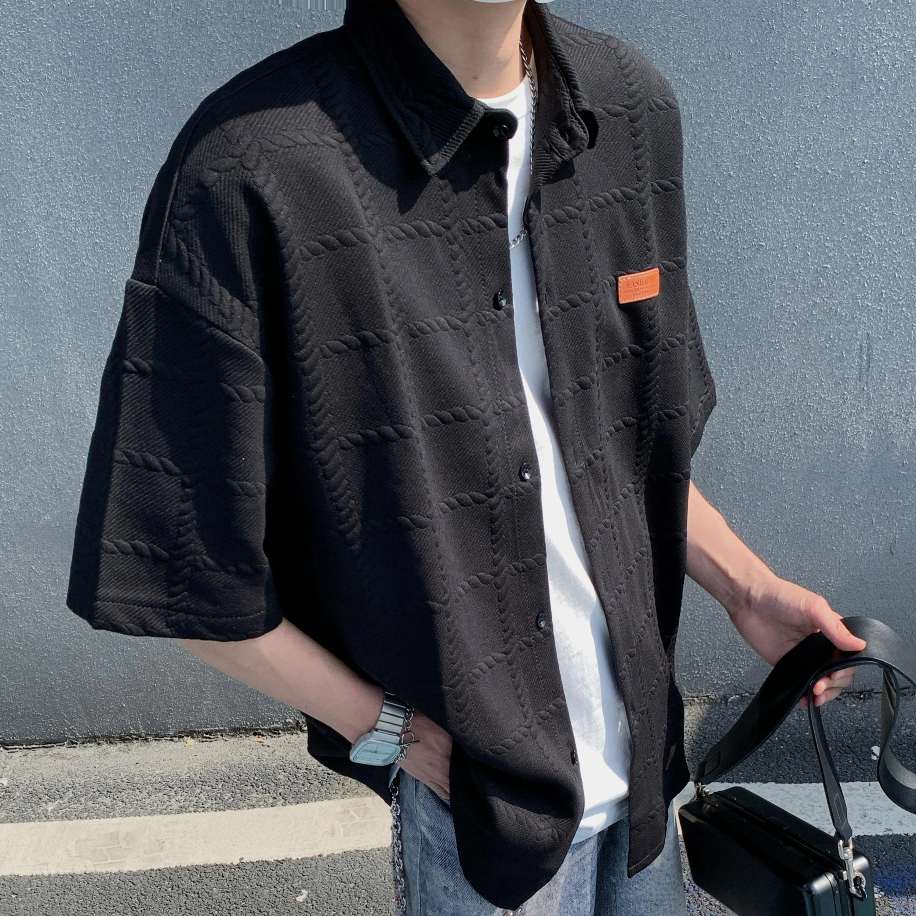 MARK WAFFLE