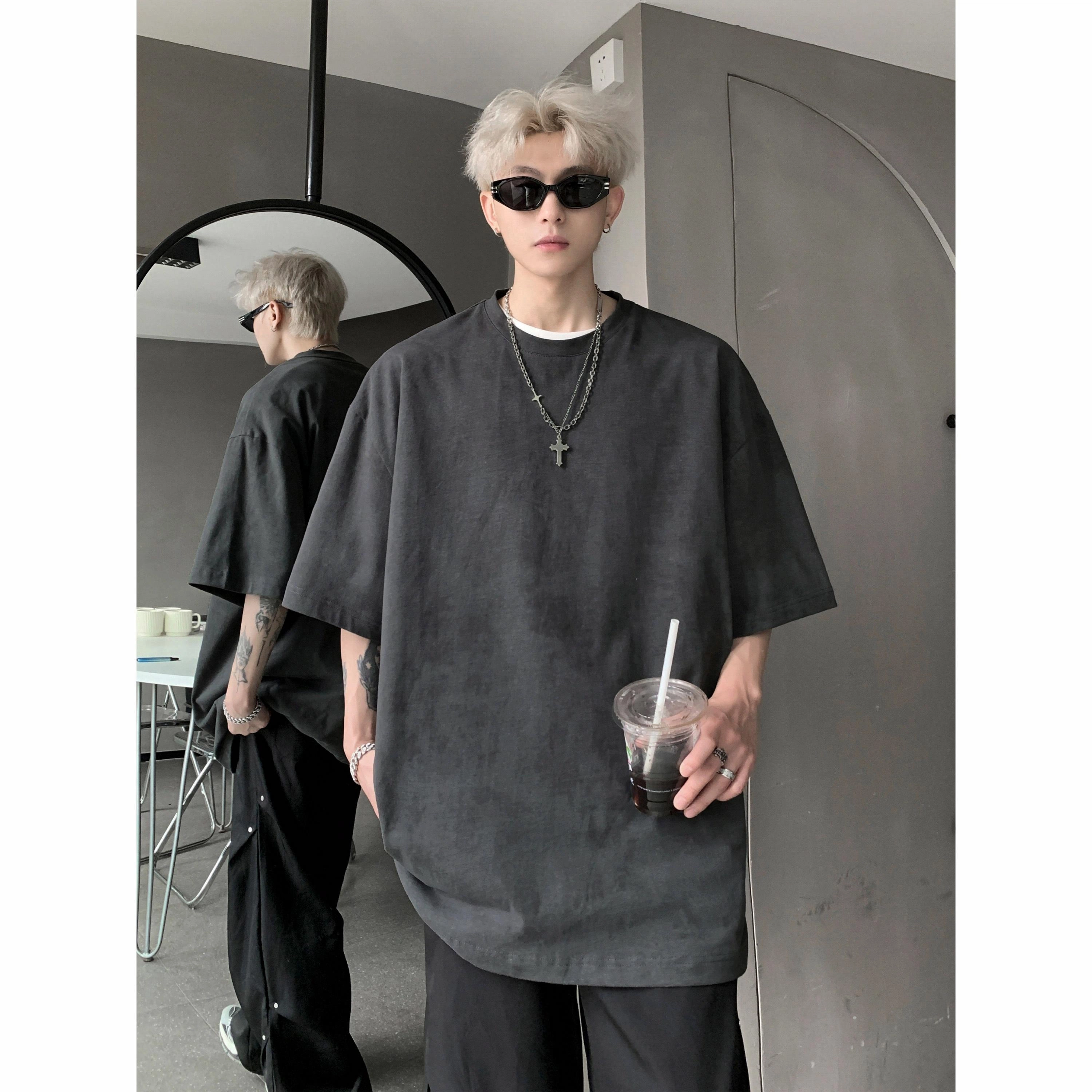XAFB T