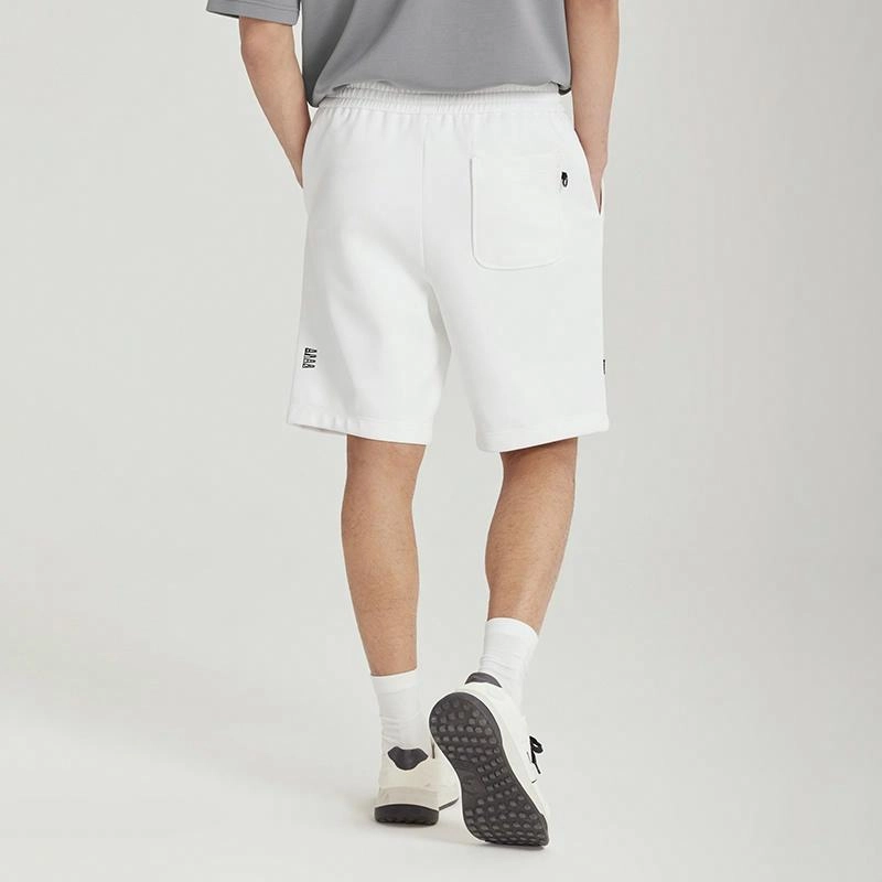 GOLF SS25