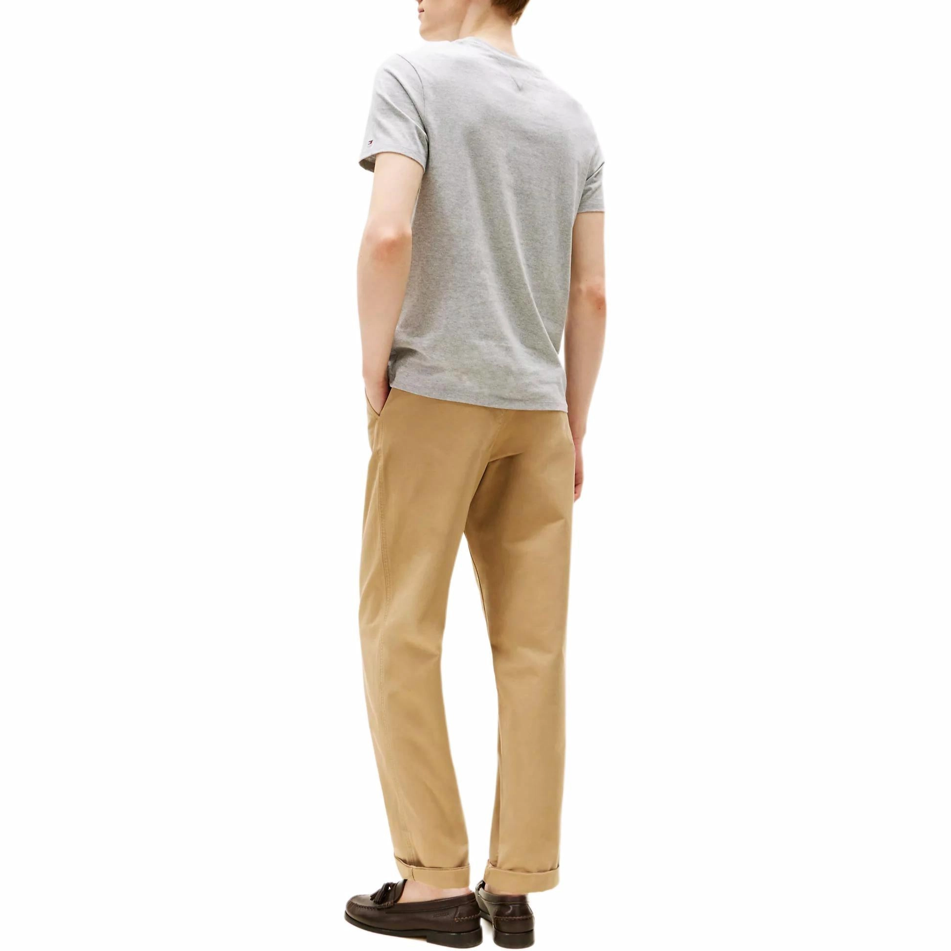 Tommy Hilfiger LogoT