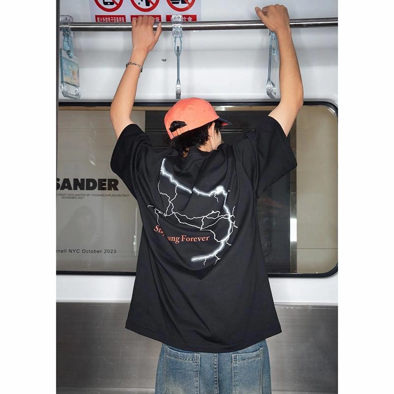 VIPGOOSE T