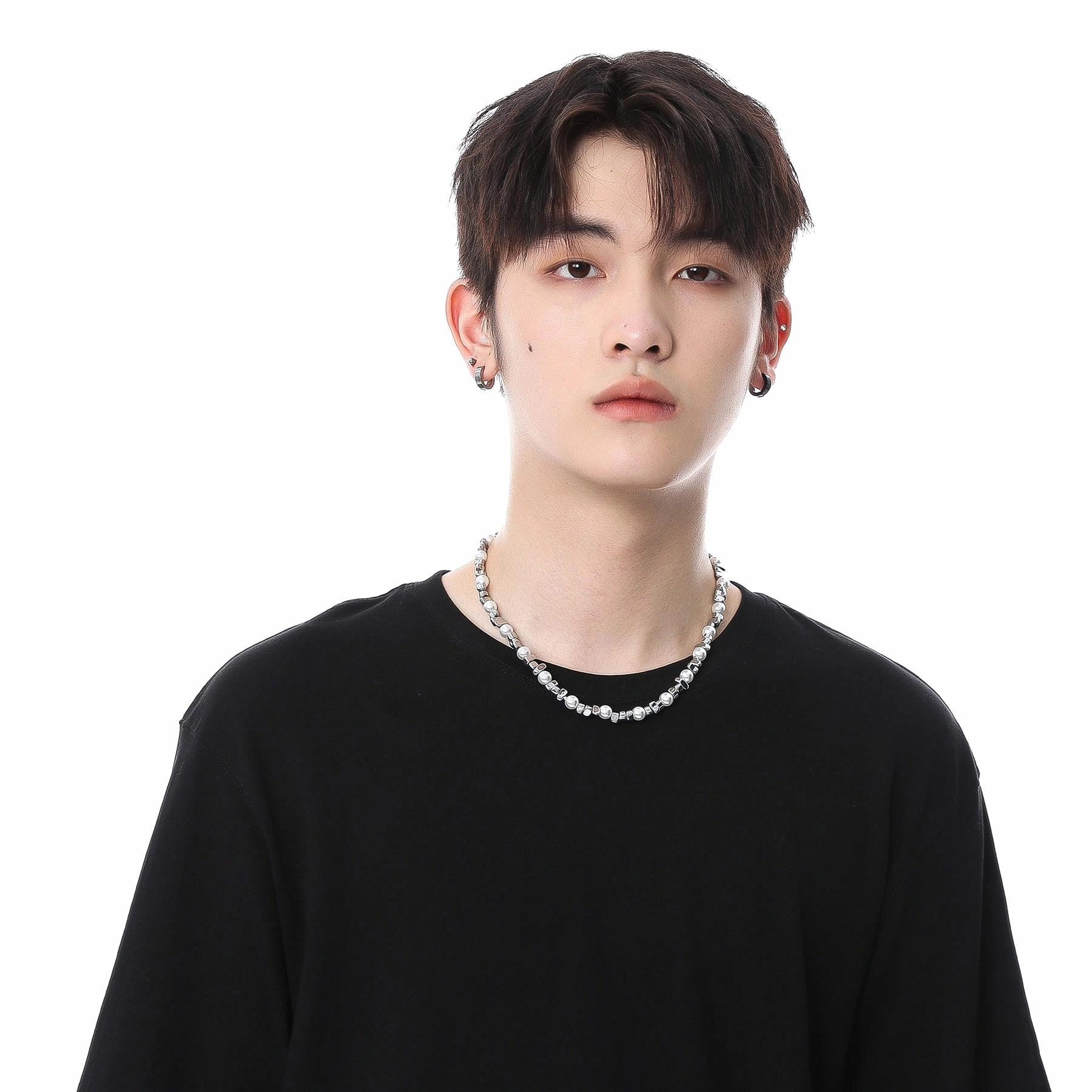 MISS XIA JWY
