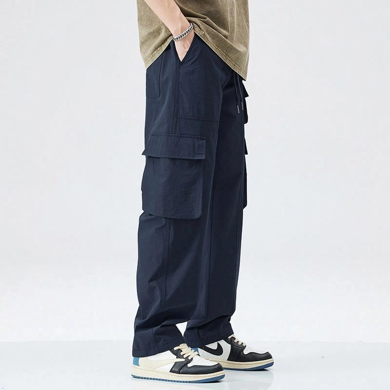 YOUSEKOO