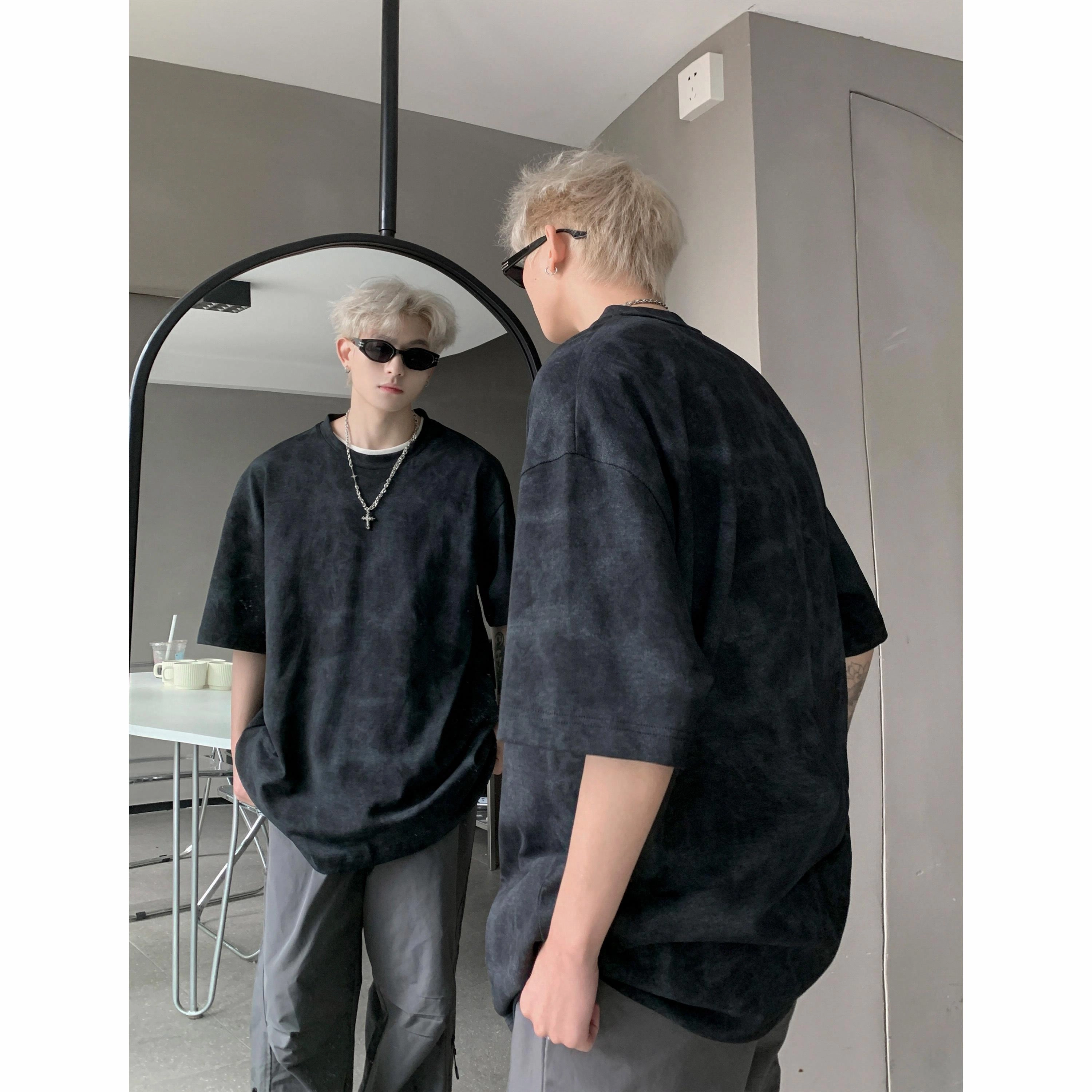 XAFB T
