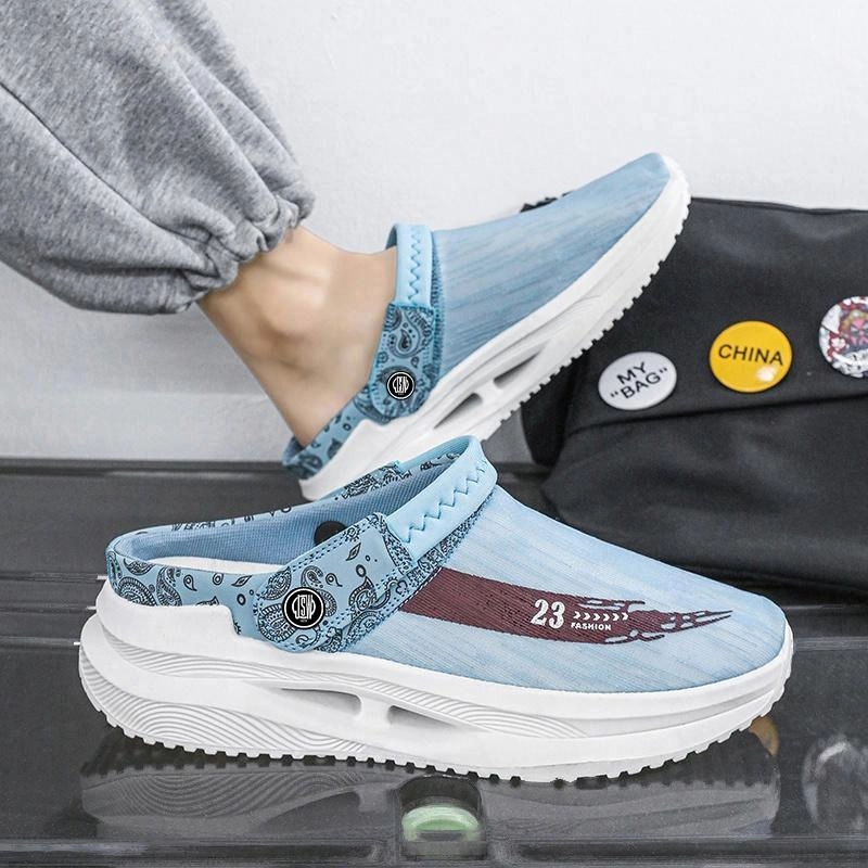 JEANSWEST 23