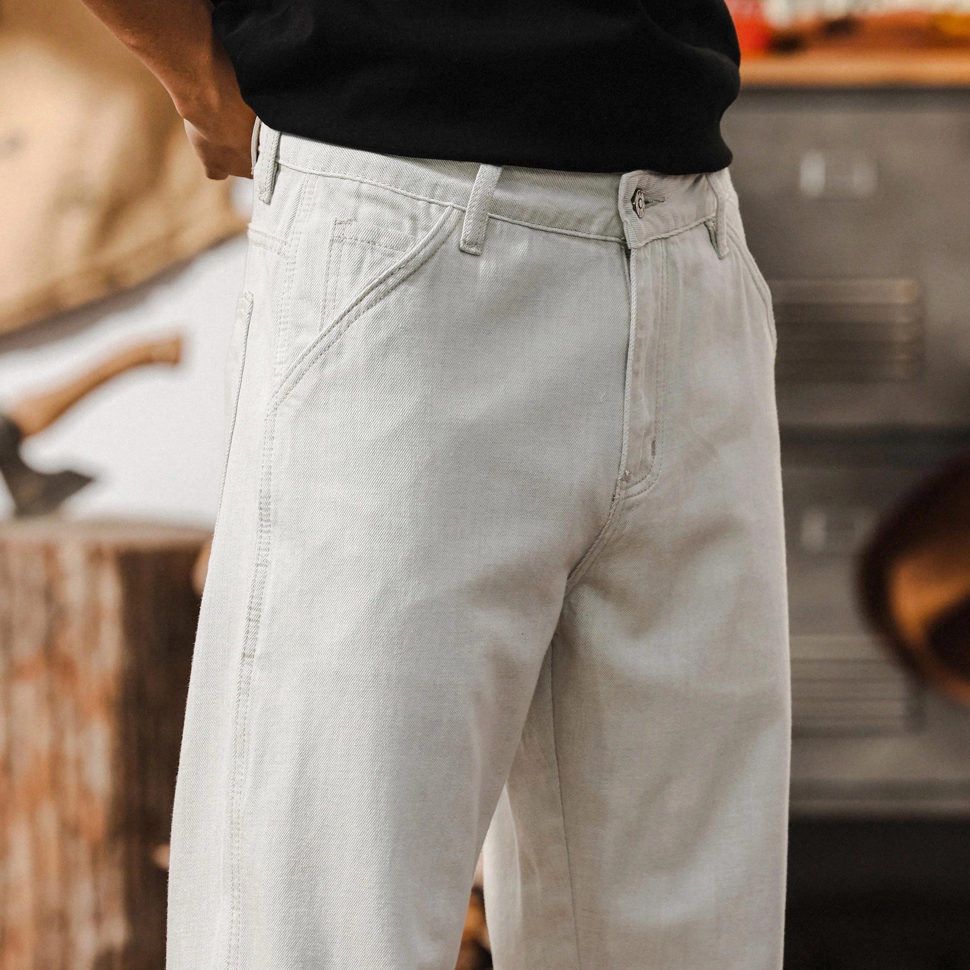 Jayleno cleanfit