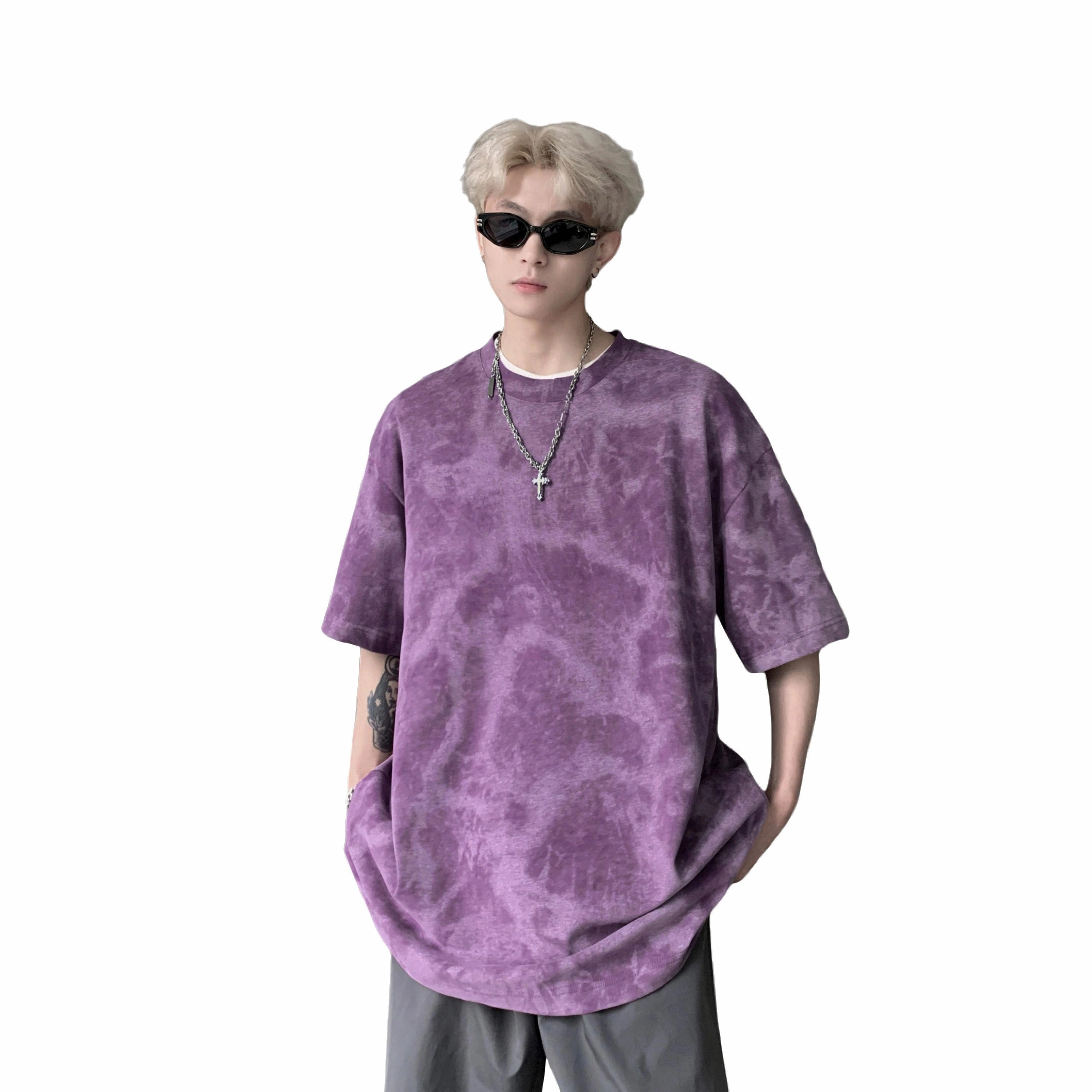 XAFB T