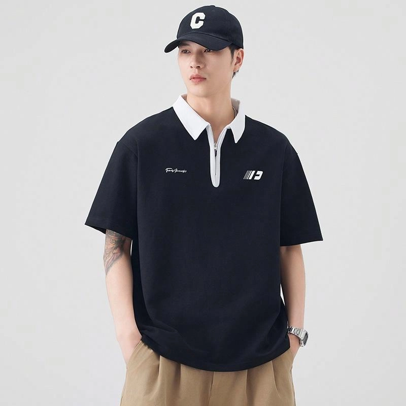 magmode Polo
