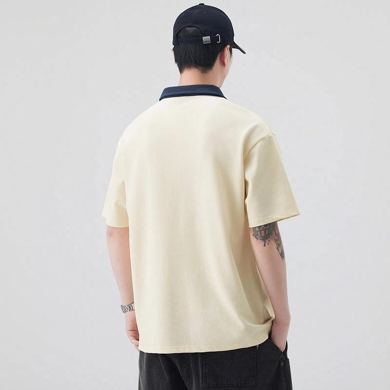 magmode Polo