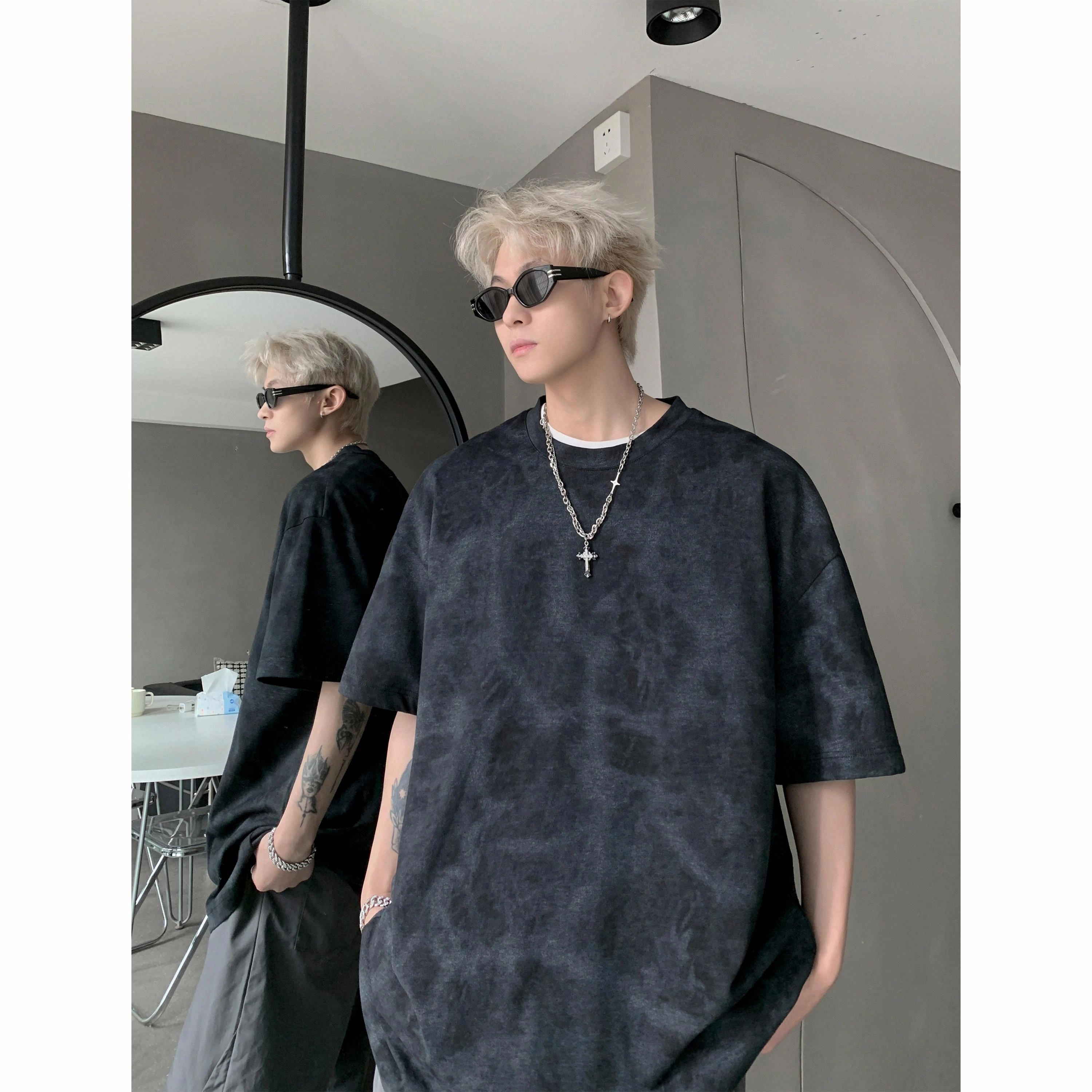 XAFB T