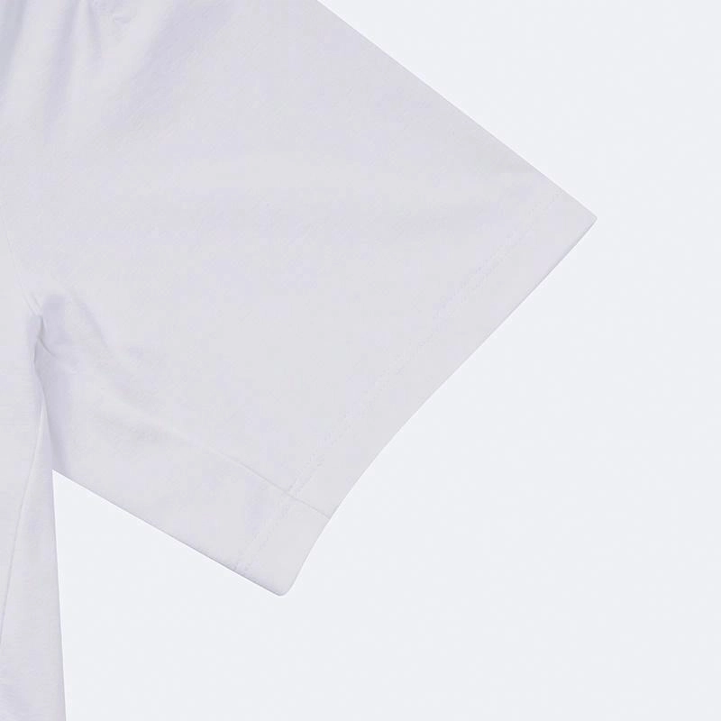 KSWISS T 101-K02C-WHT1