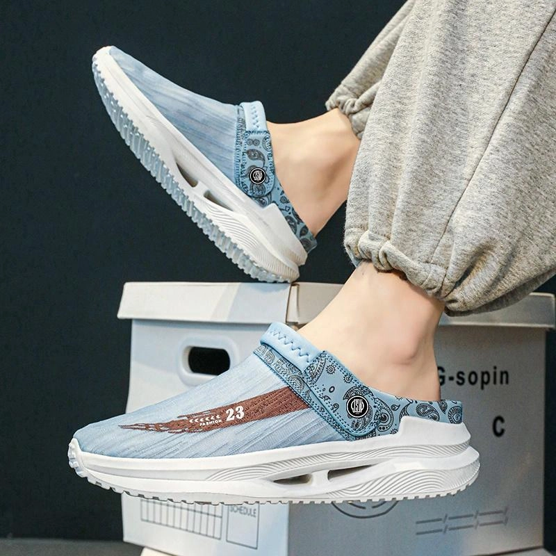 JEANSWEST 23