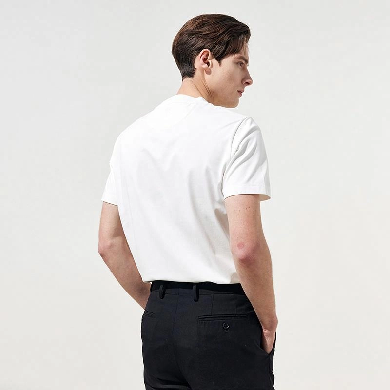 DANIEL HECHTER T