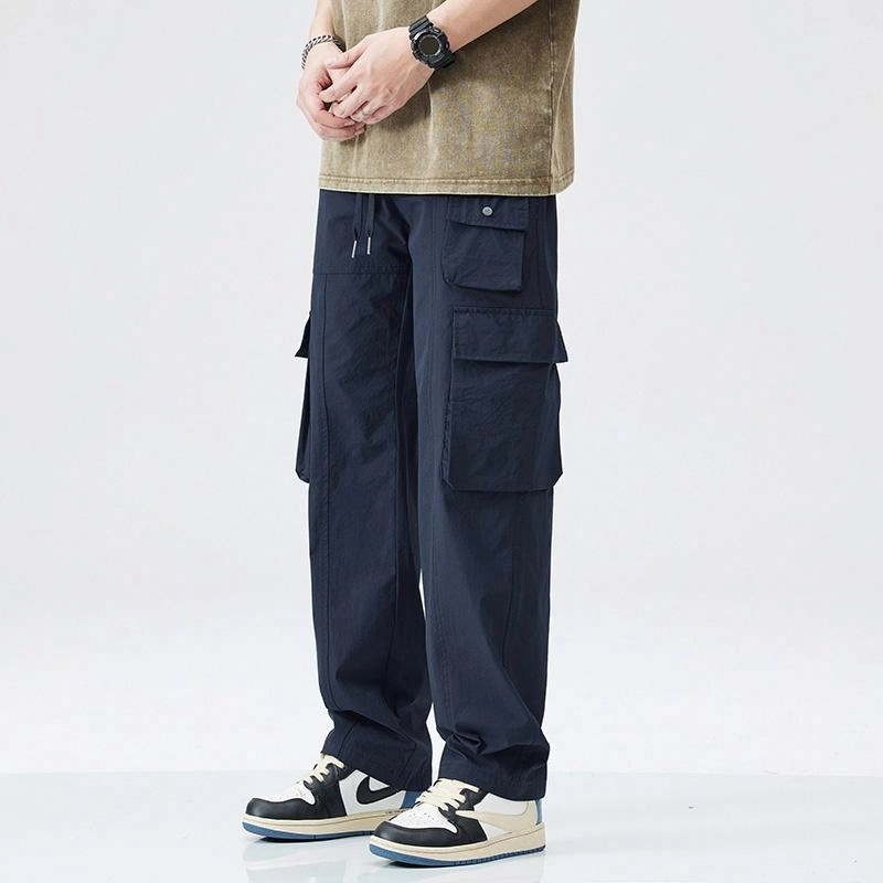 YOUSEKOO