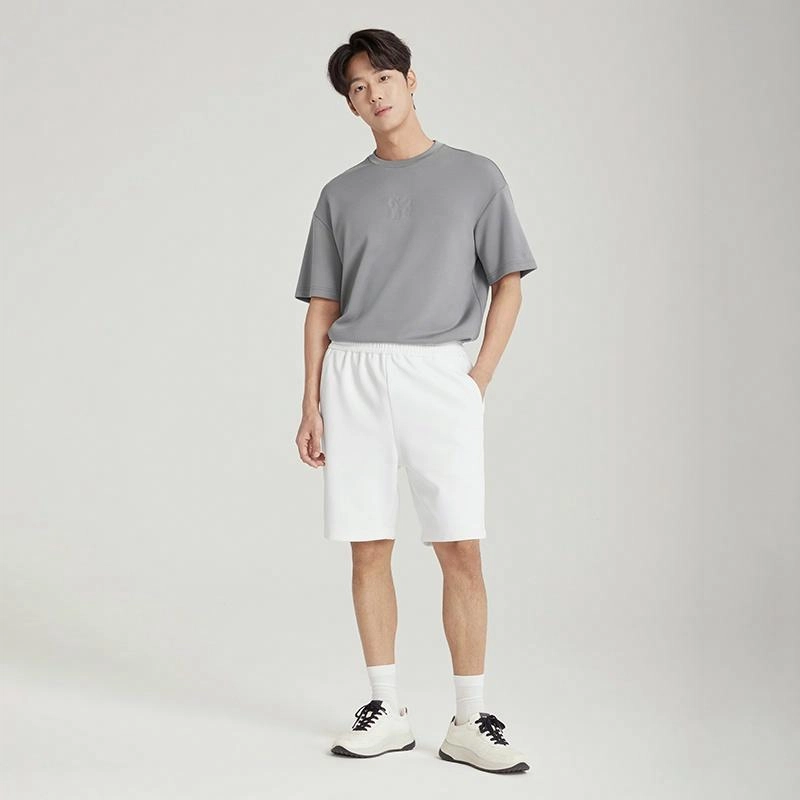 GOLF SS25