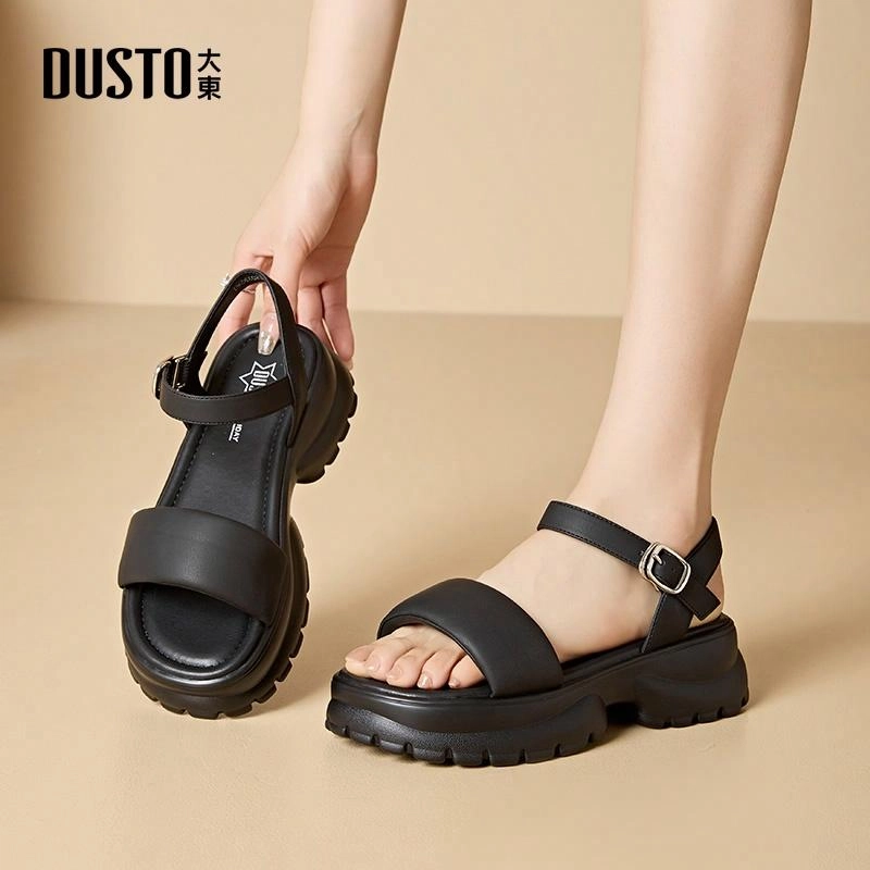 DUSTO PU 5.5cm