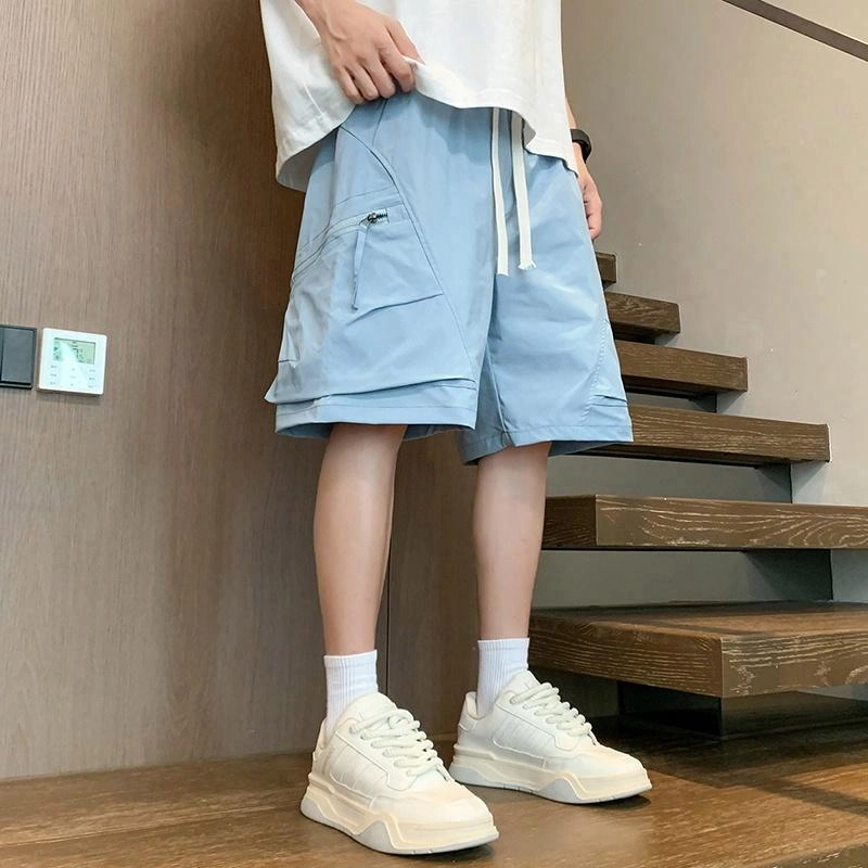 UNthemed