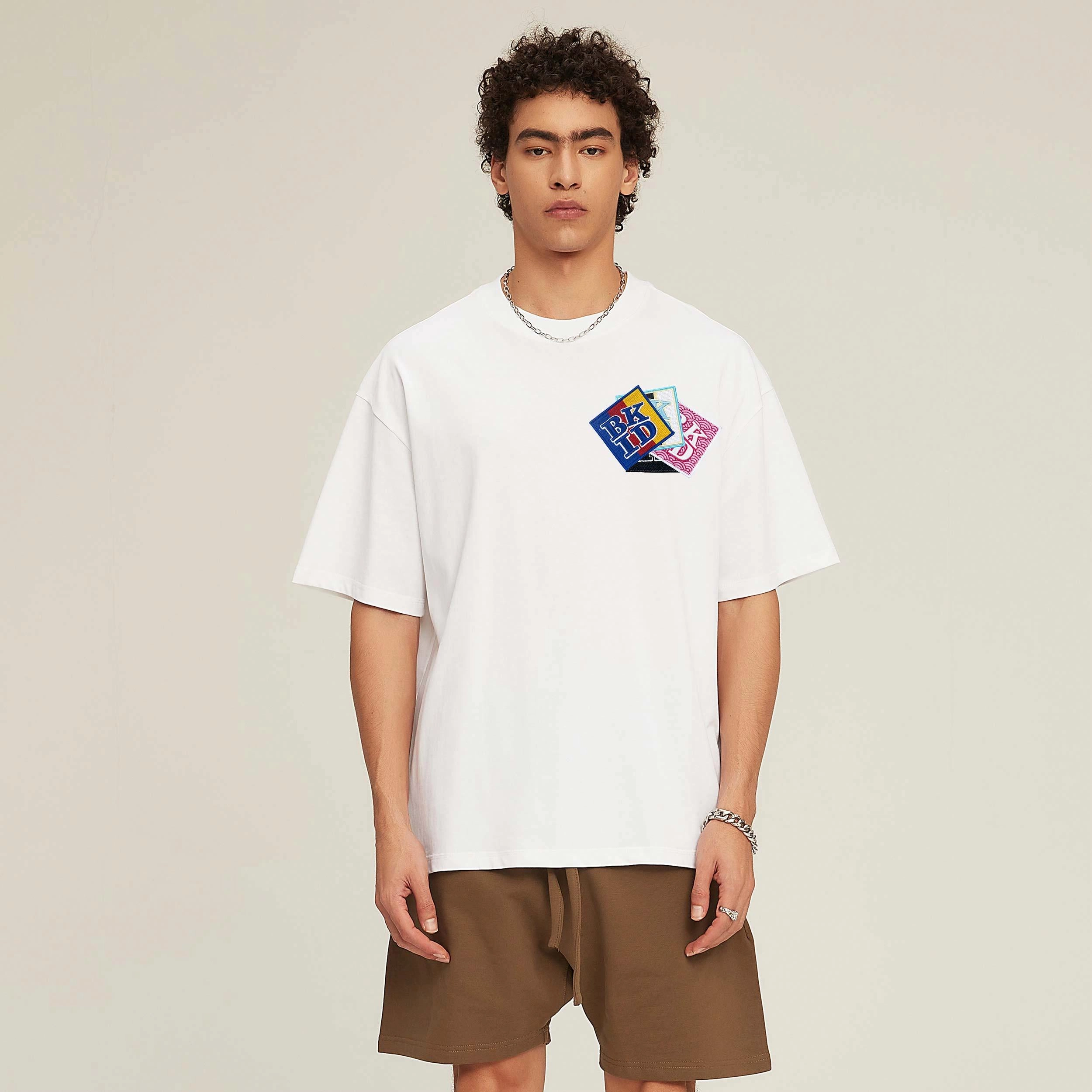 KOKO BASE 260T