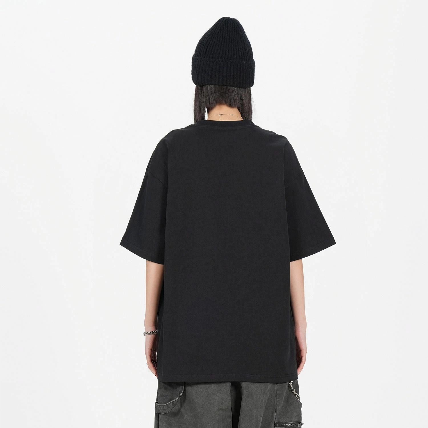 Crayon Shinchan T