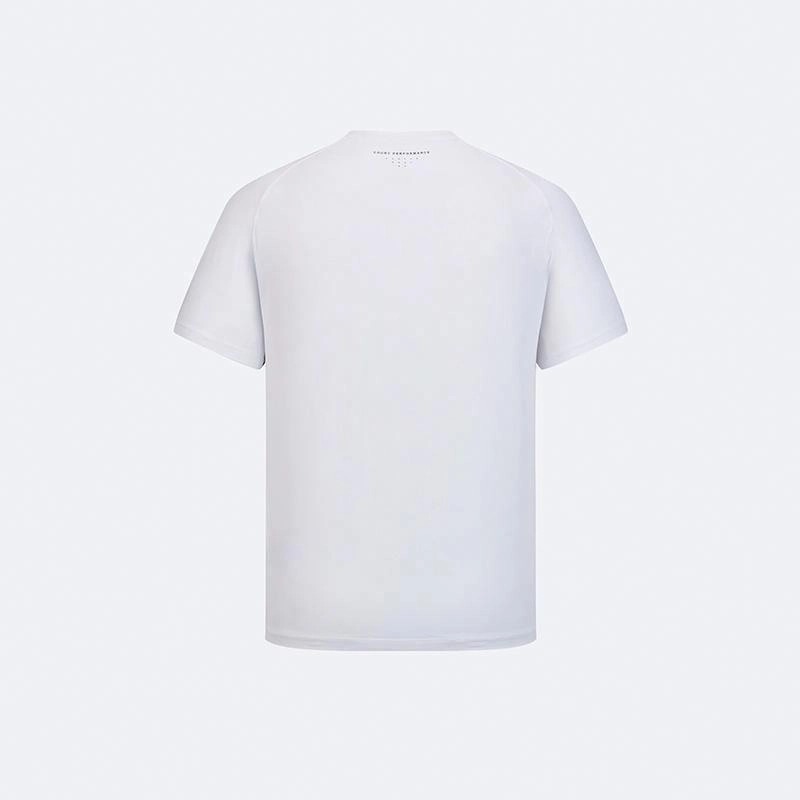KSWISS T 101-K02C-WHT1