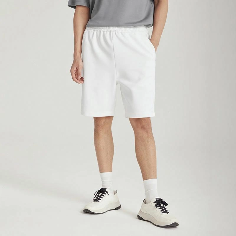 GOLF SS25