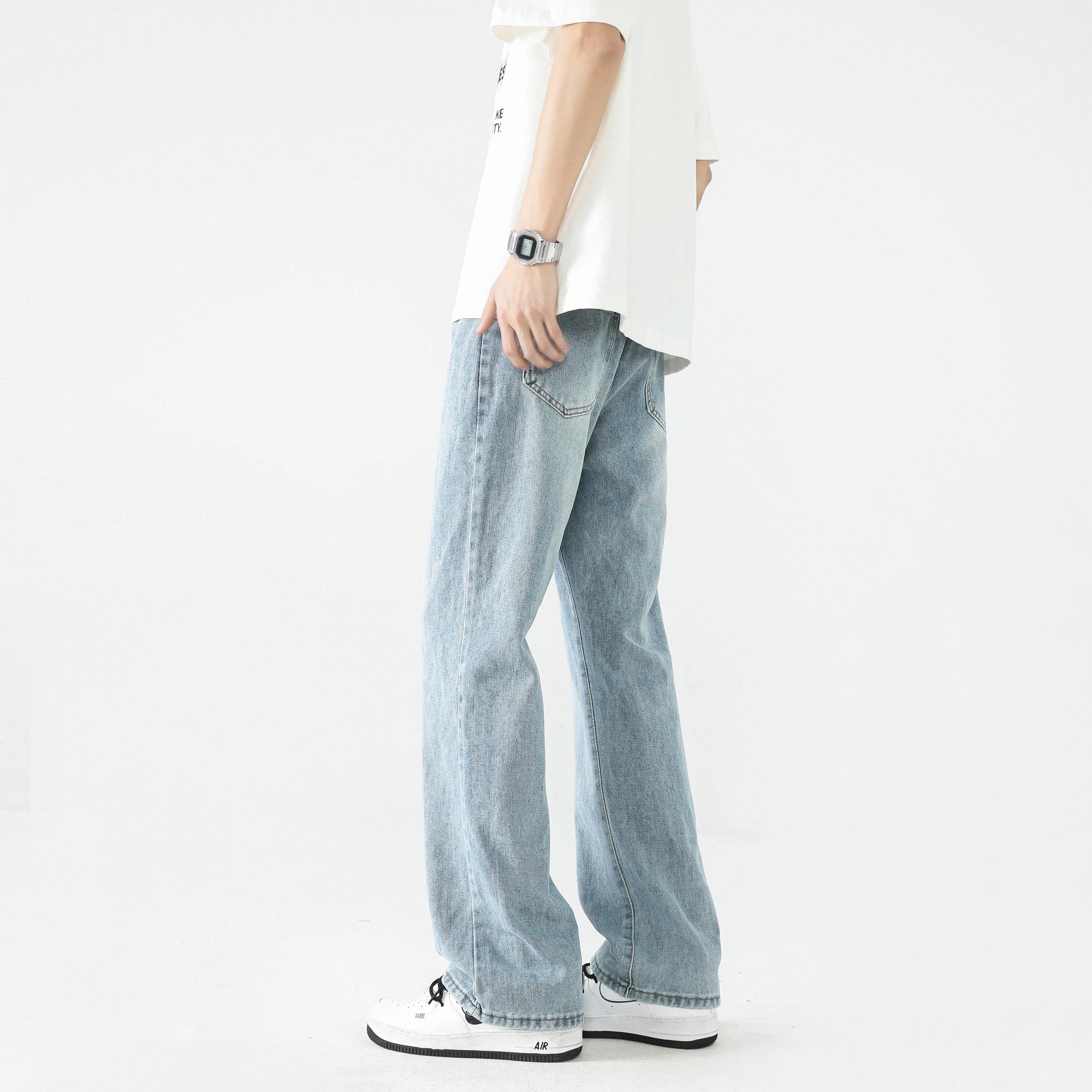 SAME FLOW cleanfit