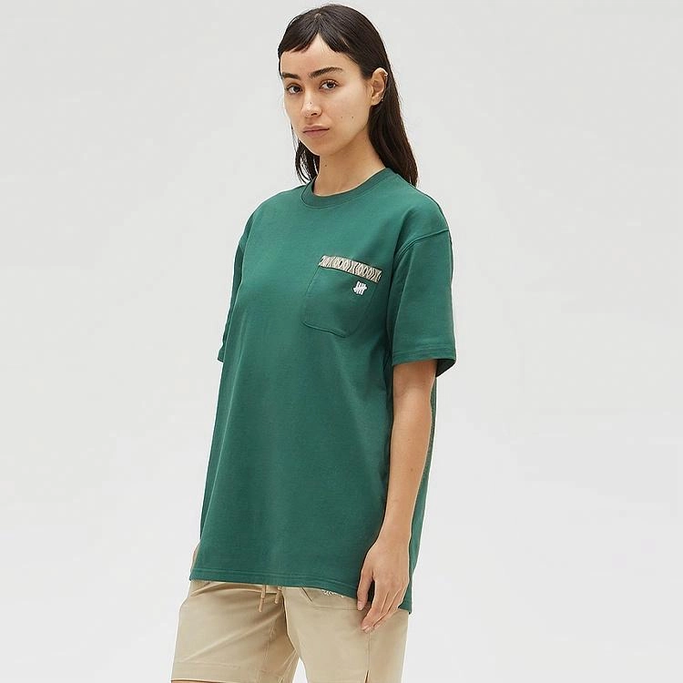 UNDEFEATED SS24 T