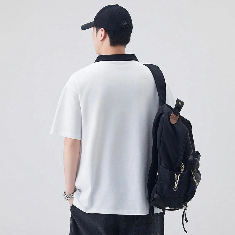 magmode Polo