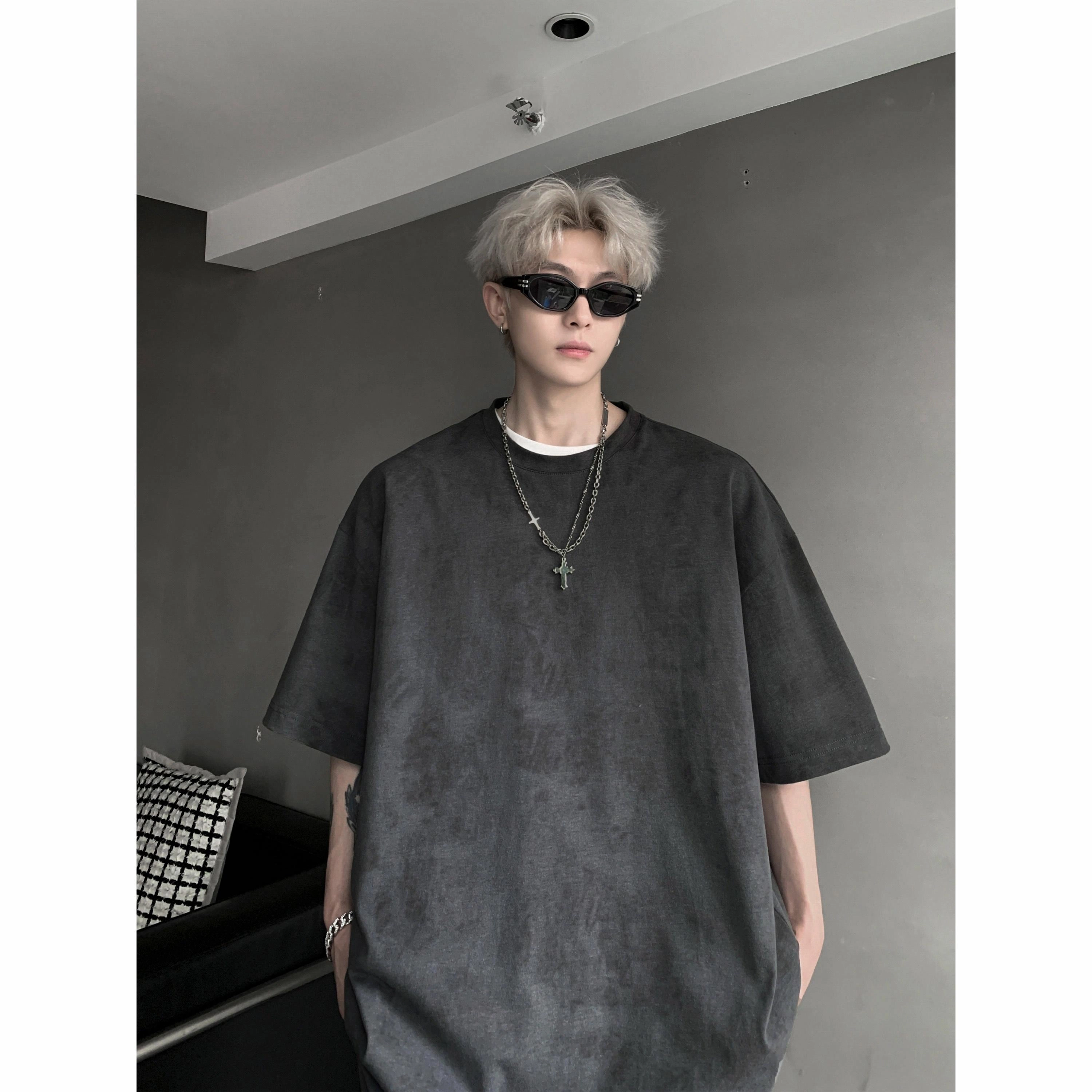 XAFB T