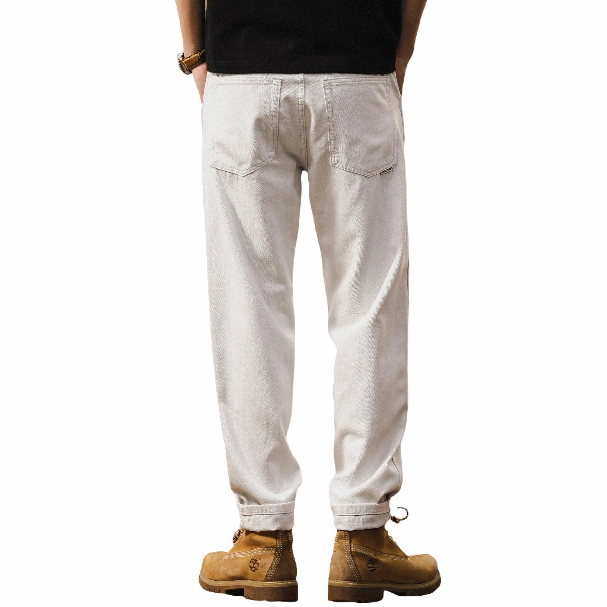 Jayleno cleanfit