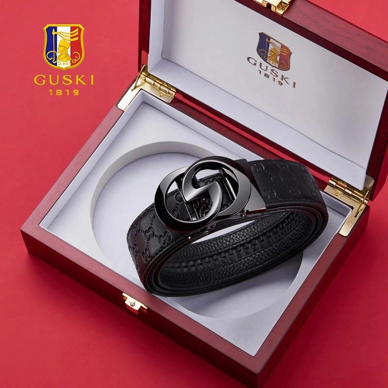 GUSKI 3.5cm