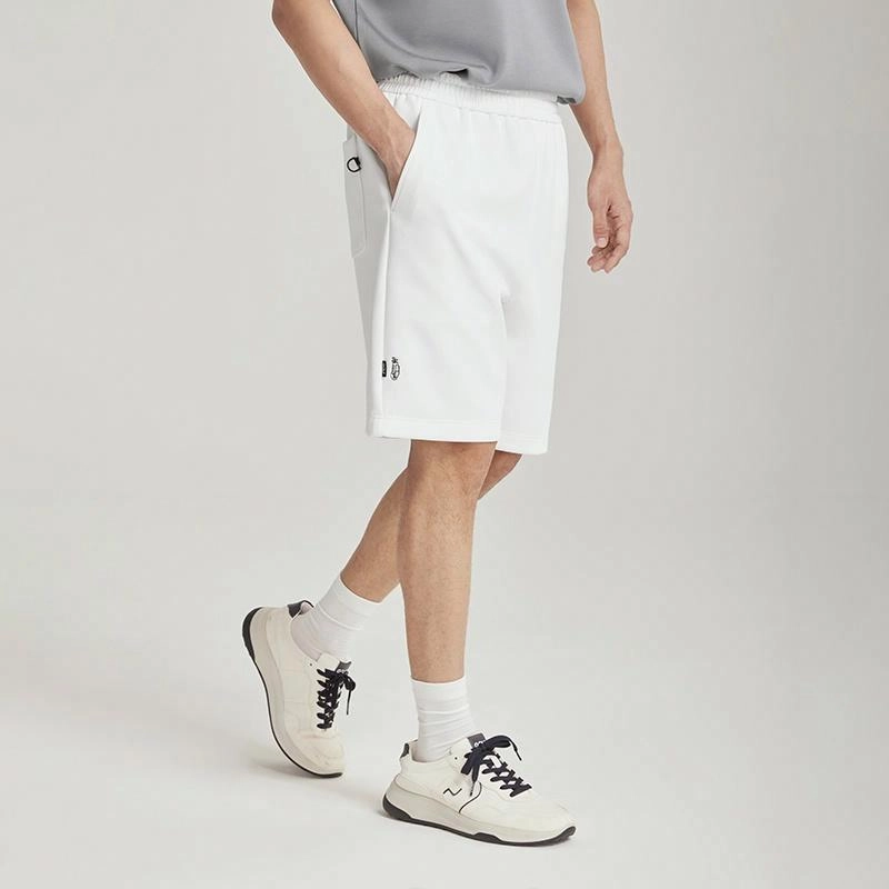 GOLF SS25