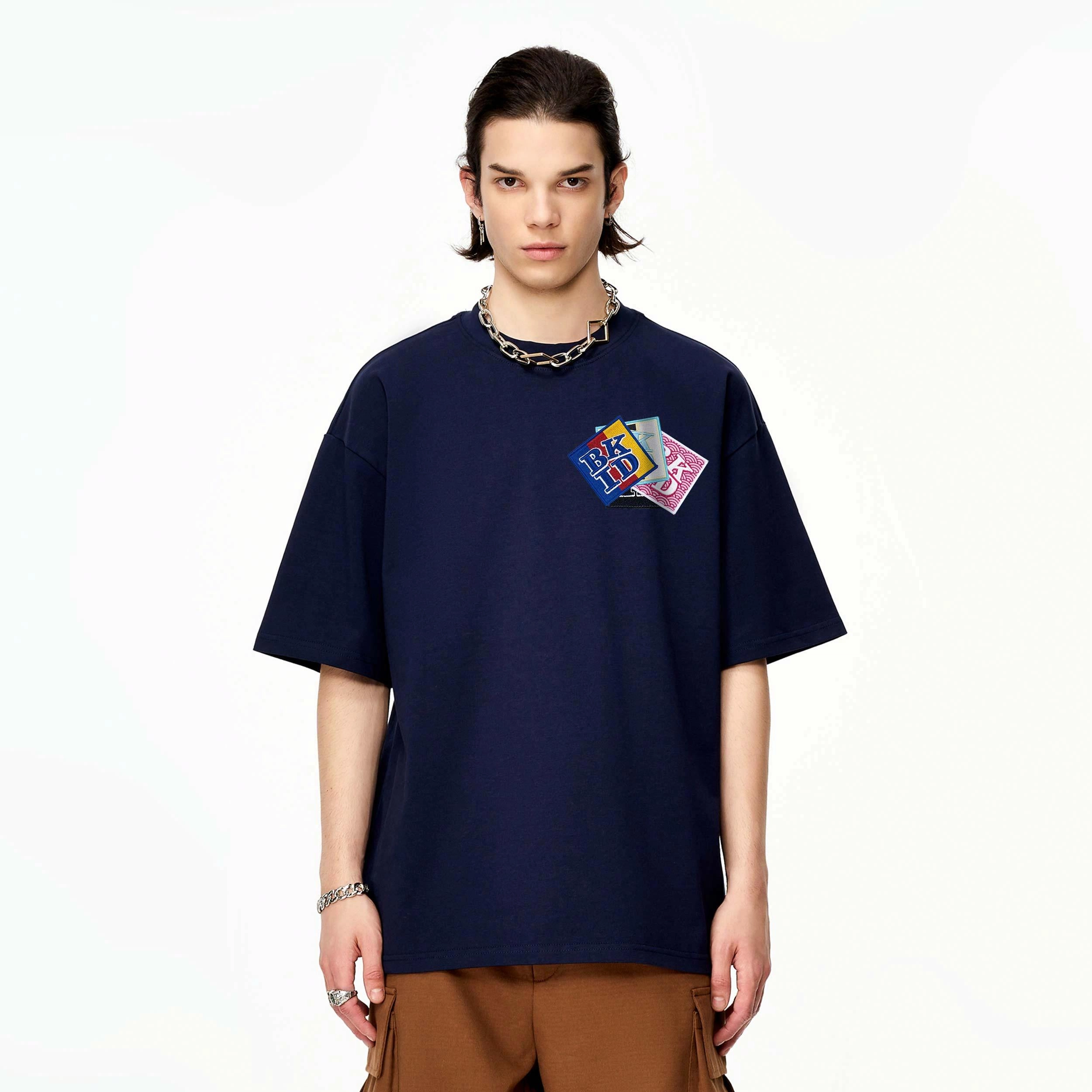 KOKO BASE 260VibeT