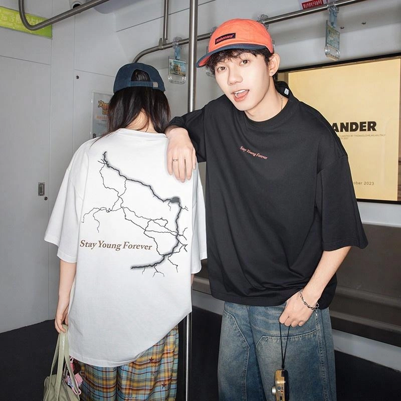 VIPGOOSE T
