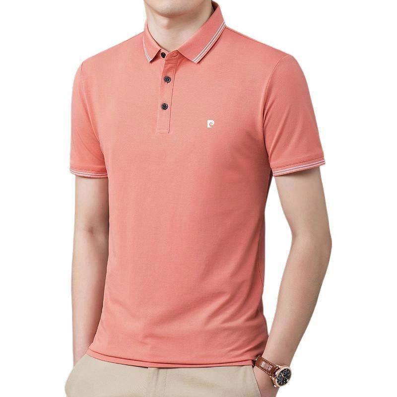 PIERRE CARDIN Polo