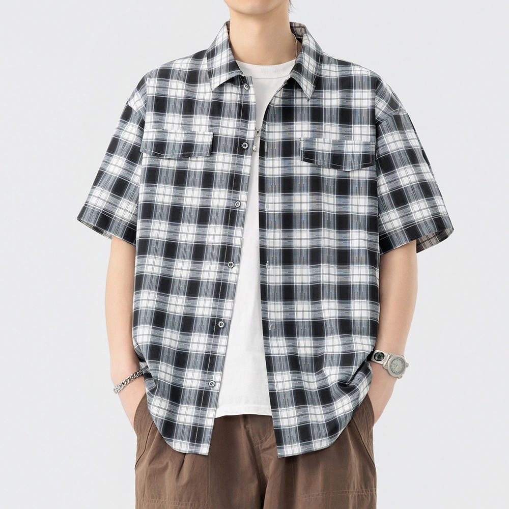 NOAHGIGI Cleanfit
