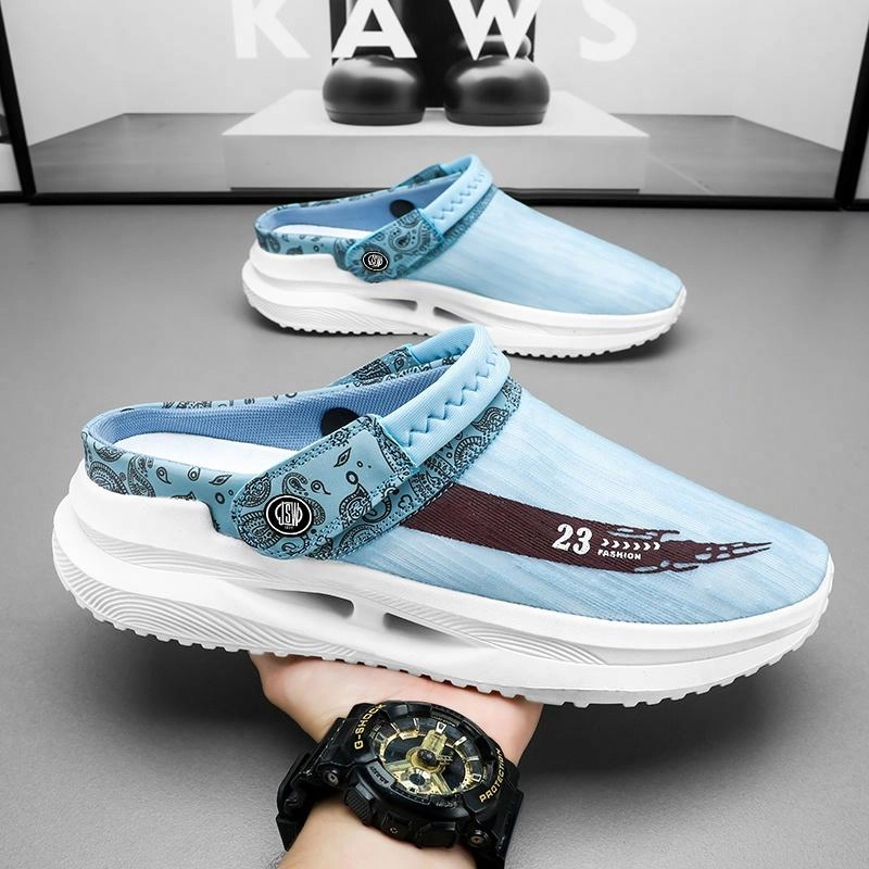 JEANSWEST 23