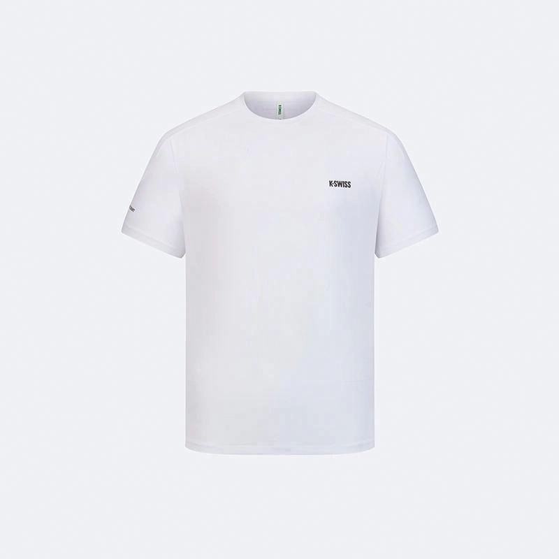 KSWISS T 101-K02C-WHT1