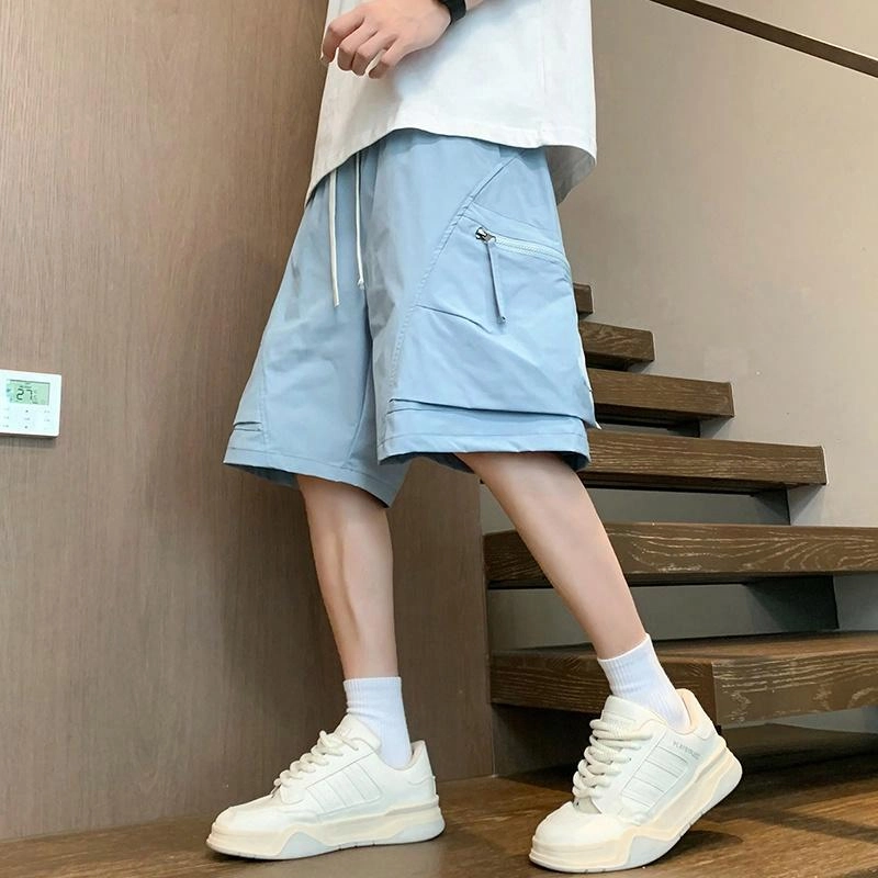 UNthemed