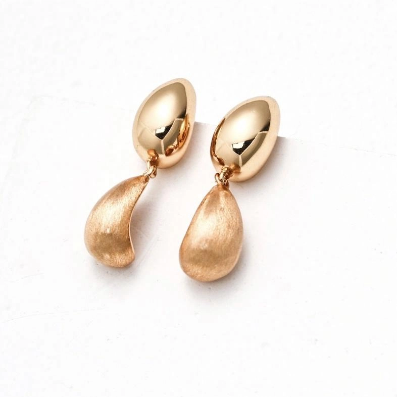 GL GEMLOVE ins S925