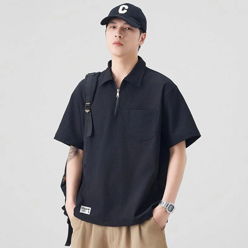 magmode PoloPolo
