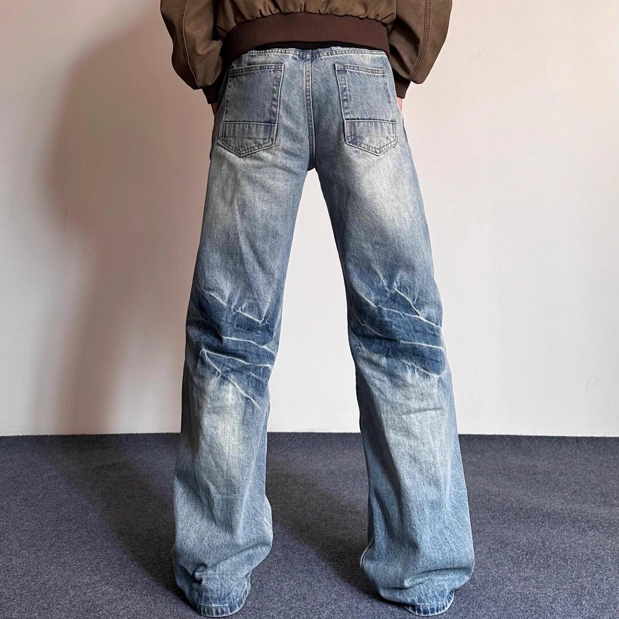 GL cleanfit