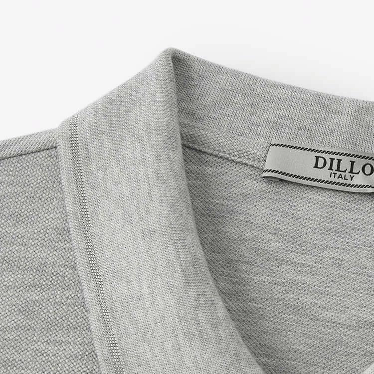 DILLO Polo