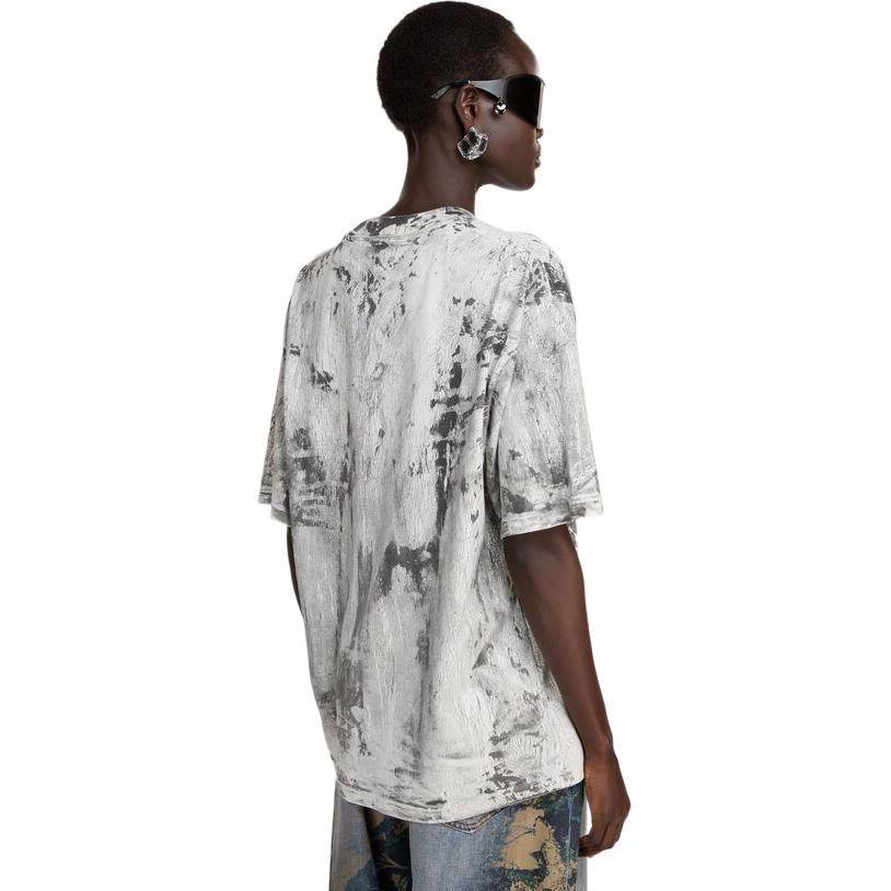 Acne Studios FW24 T