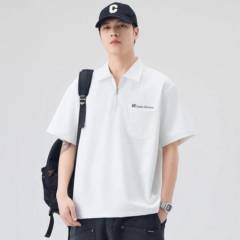 magmode Polo